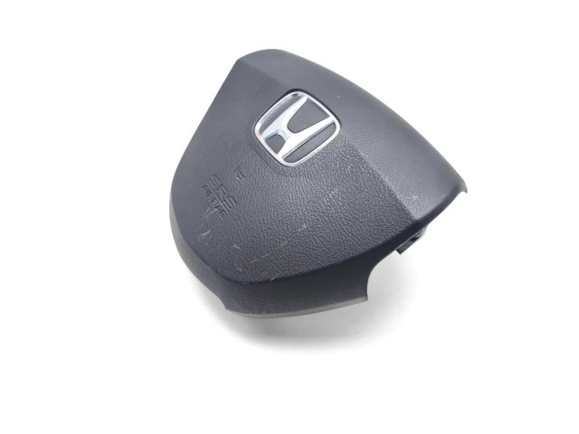 Подушка безопасности водителя 77800-SJD-E81, 77800SJDE81 Honda FR-V