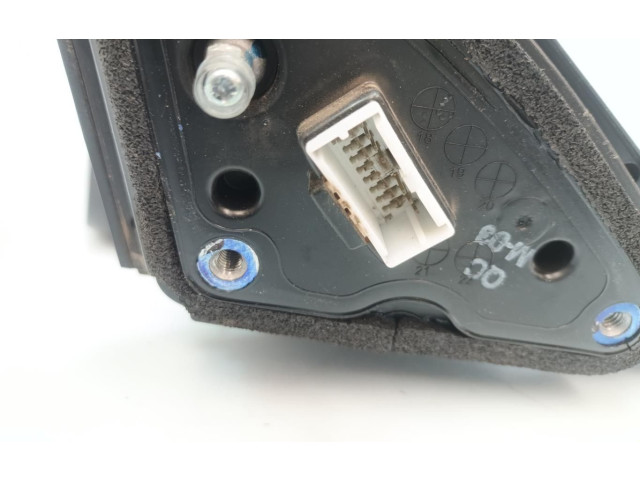 Зеркало электрическое KIA Ceed 2012 - 2018 года