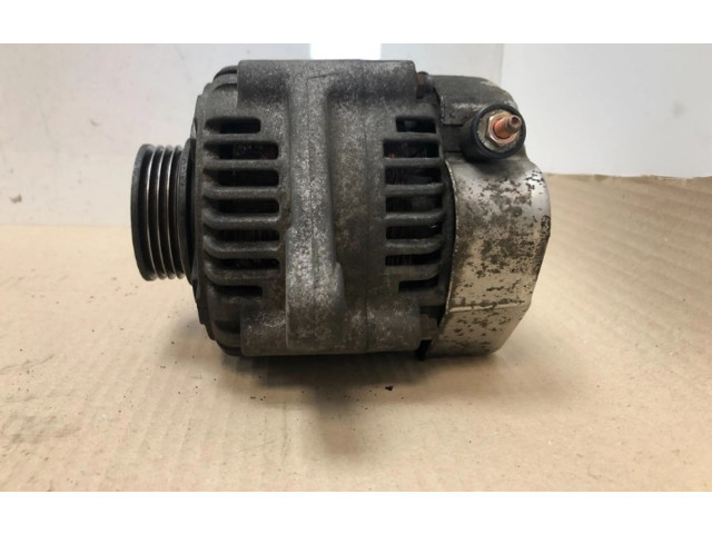 Генератор Daihatsu YRV