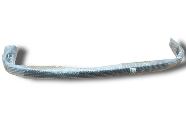 Блок комфорта 6Y9807423 Skoda Fabia Mk1 (6Y)