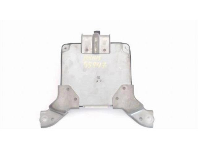 Блок управления коробкой передач (89535-47020)   Toyota Prius (XW20)