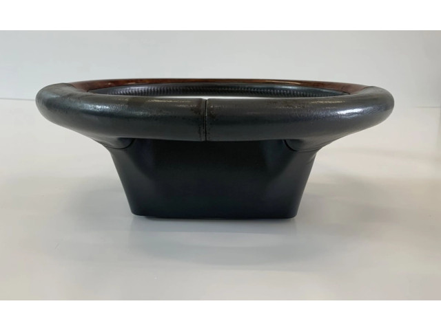 Volant Volvo S80 2001 8674581