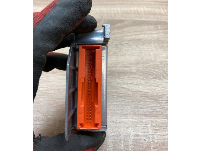 Блок подушек безопасности YWC107010 Rover 45