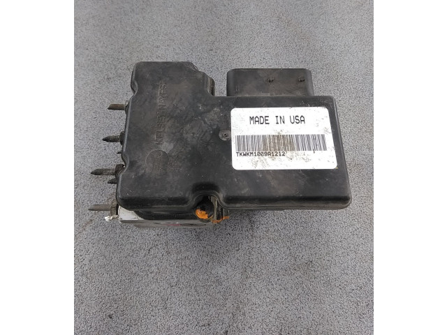 Jednotka ABS KELSEY-HAYES KIA Carnival 2000