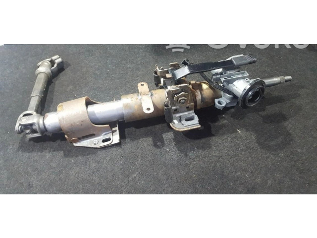 Вентилятор радиатора 76930, 76930 Volvo S40, V40