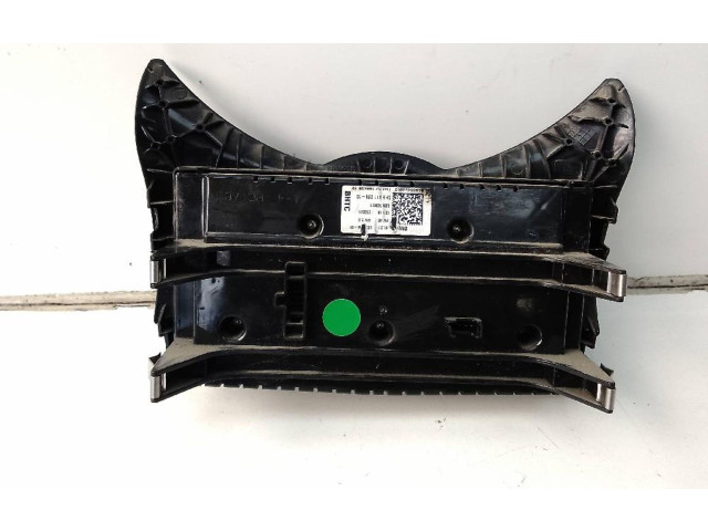 Блок управления климат-контролем 5HB011238   Mini One  Cooper F56 F55