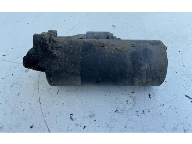 Дисплей    31341182, 28130542   Volvo V60