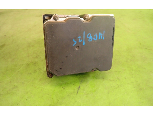 Jednotka ABS Honda Civic 2009