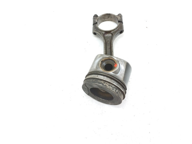 Píst Volvo S90, V90 D4204T14