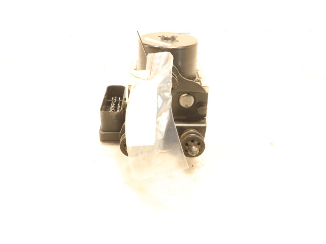 Jednotka ABS Seat Altea XL 2007