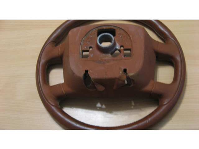 Руль Bentley Flying Spur 3W0419650