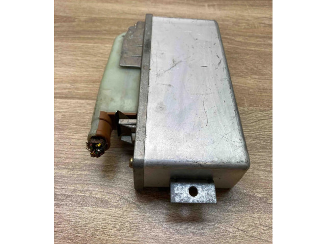 Блок управления ABS