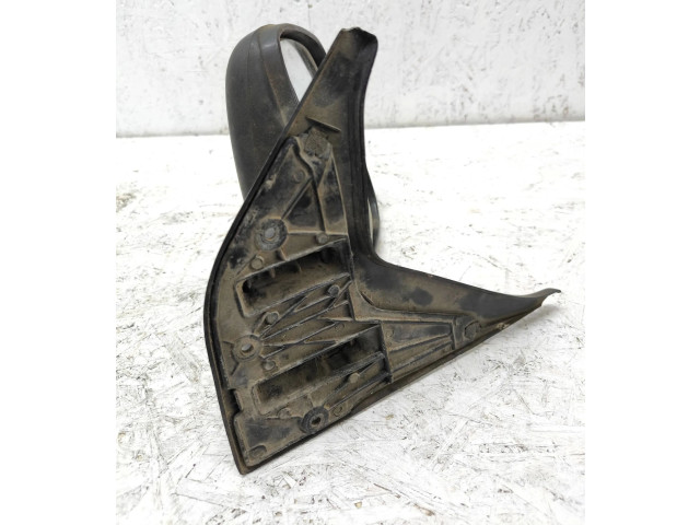 Зеркало (механическое) Volkswagen Transporter - Caravelle T4 1991 - 2003 года