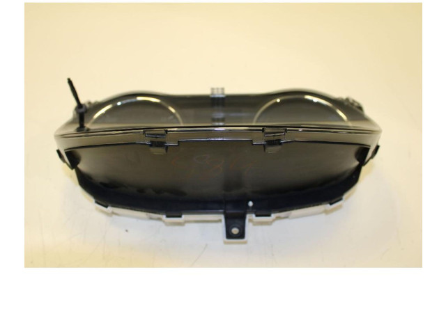 Панель приборов 81000385 Mitsubishi Outlander