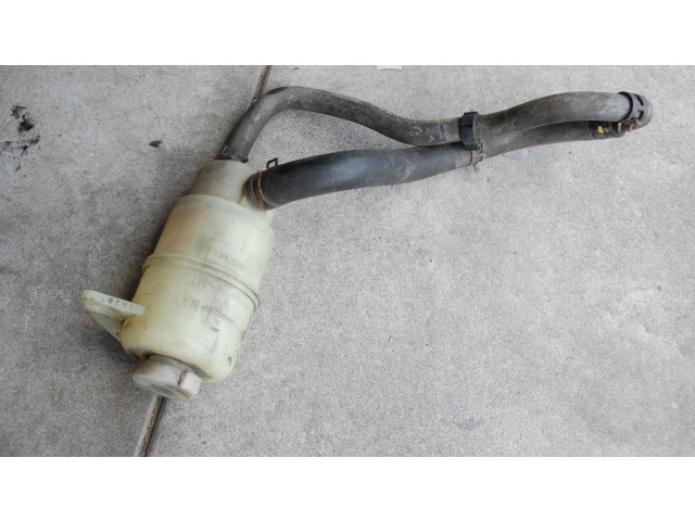 Přístrojová deska Mitsubishi Pajero 2004 200KM