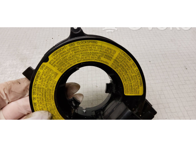 Подрулевой шлейф SRS Mitsubishi Outlander