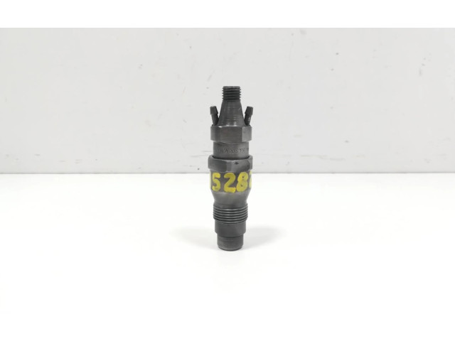 Vstřikovač KCA20S106 Citroen Berlingo