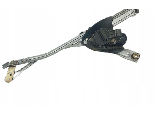 Моторчик заднего дворника 545176118229128, 8229128    Mini One - Cooper R50 - 53