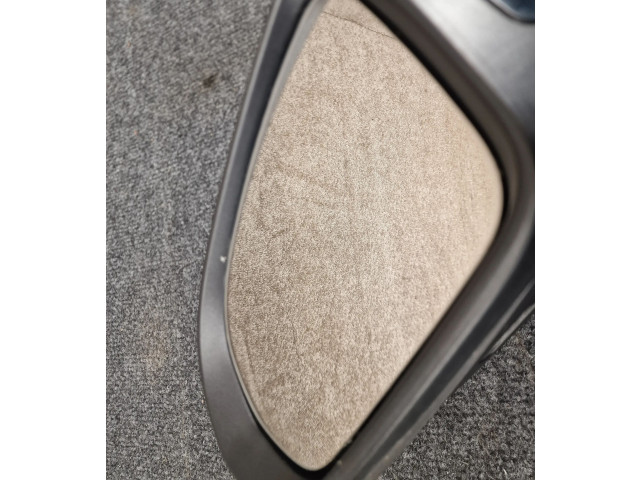 Zpětné zrcátko Mercedes-Benz C W205 2017 A2058102403