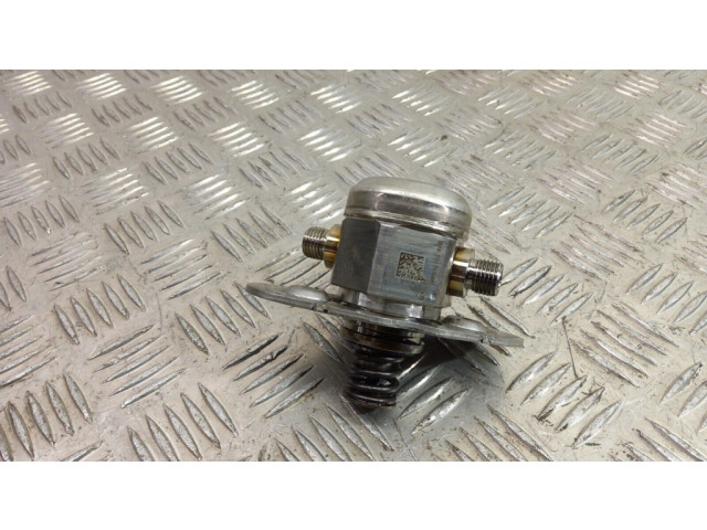 Vstřikovací čerpadlo 0261520249 BMW X1 F48 F49