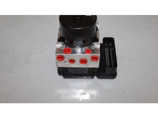 Блок управления АБС 31329138 Volvo S60