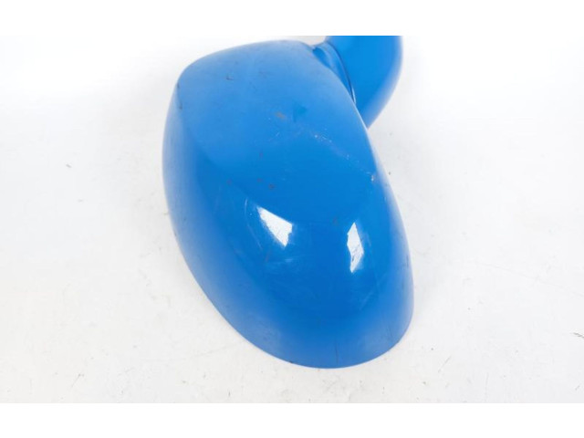 Зеркало электрическое        Chevrolet Matiz   -  года   