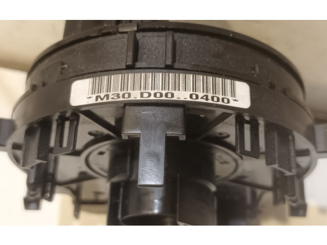 Подрулевой шлейф SRS KIA Ceed