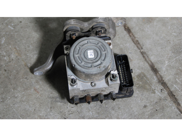 Jednotka ABS NH737M, 120KM Honda Civic IX 2013