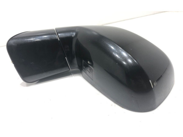 Зеркало электрическое        Chevrolet Orlando  2011 -  года   