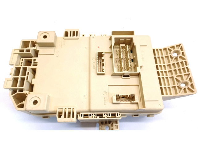 Pojistková skříňka 91950-AO040 KIA Niro 2023