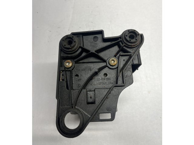 Блок АБС 5Q0614517DG, 5Q0614517DG   Volkswagen  Jetta VII  2021 -  года