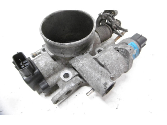 Форсунка RTR60-35, RTR60-35    Subaru Impreza II   