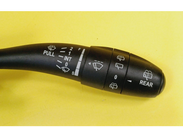 Ручка стеклоочистителей 934201H200   KIA Ceed