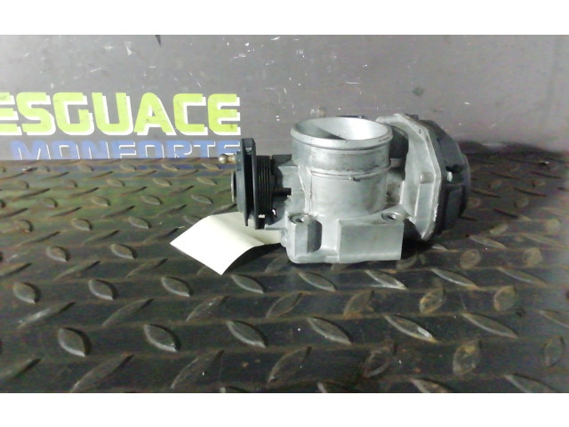 Ojnice 078133062B Audi A6 S6 C4 4A
