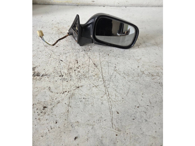 Зеркало электрическое Subaru Forester SF 1998 - 2000 года