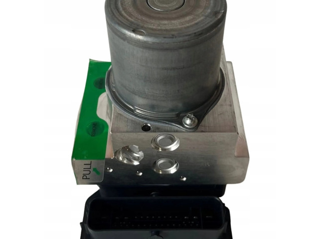 Jednotka ABS 4N0907379AP Audi A8 S8 D5 2018