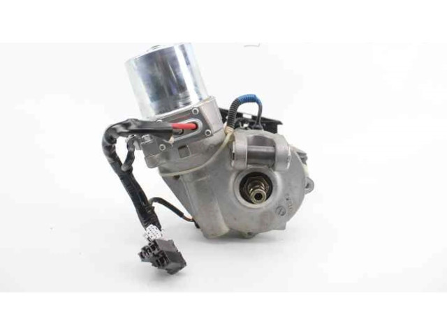 Рулевая рейка JJ00100388, JJ301000571 Mitsubishi ASX - года