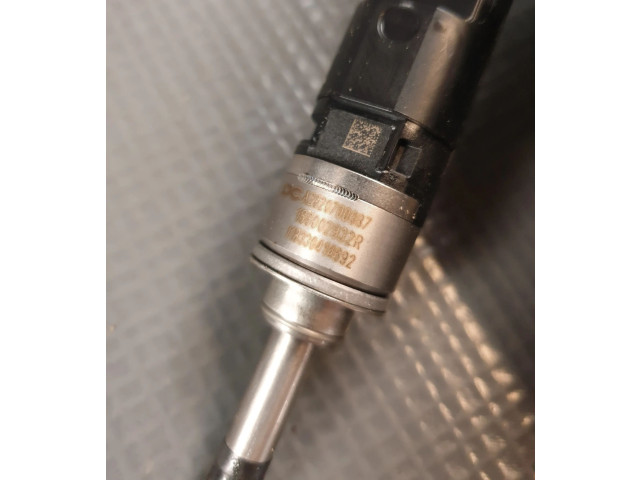 Vstřikovač 166002932R Nissan Qashqai