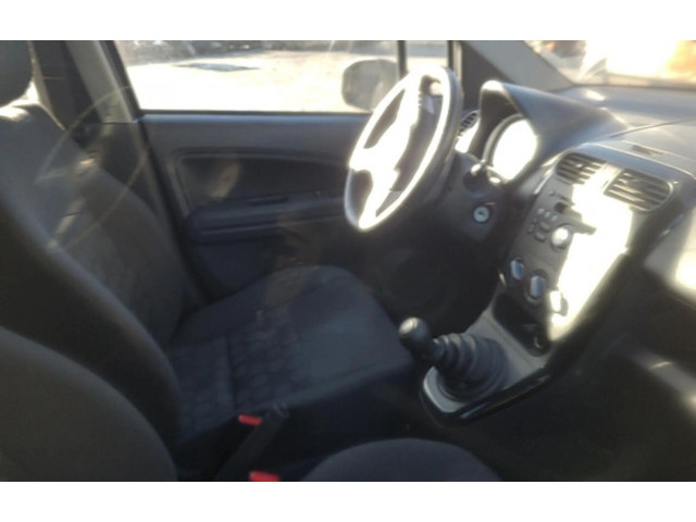 Ручка стеклоочистителей 3731062JA1   Suzuki Splash