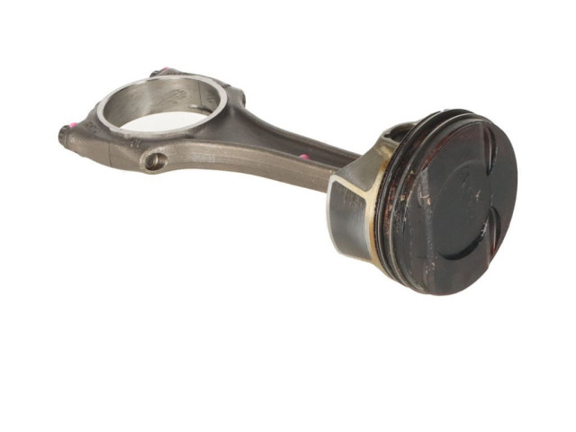 Ojnice 06M198401 Volkswagen Touareg III