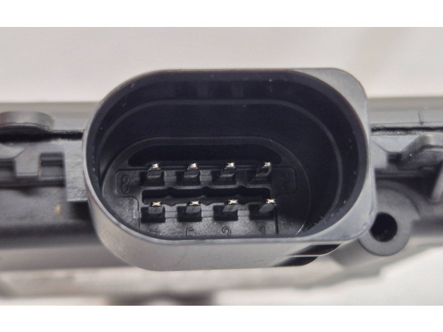 Датчик слепых зон 2Q0907686F, 6PZ013498 Volkswagen ID.3