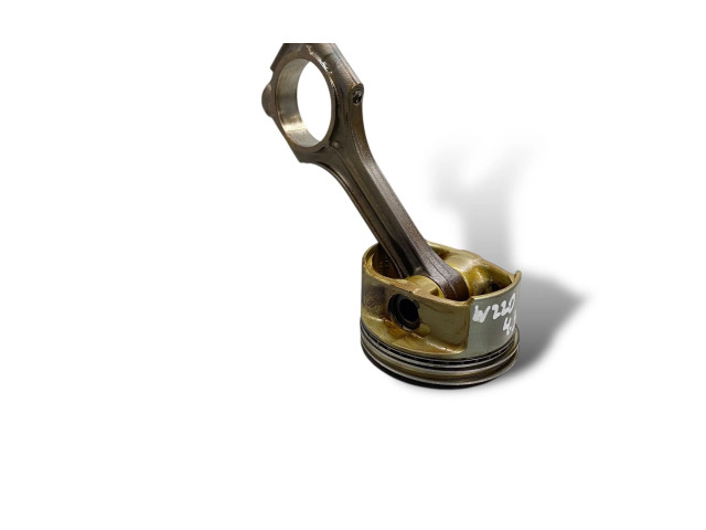 Píst M113941, M113 Mercedes-Benz S W220 113.941