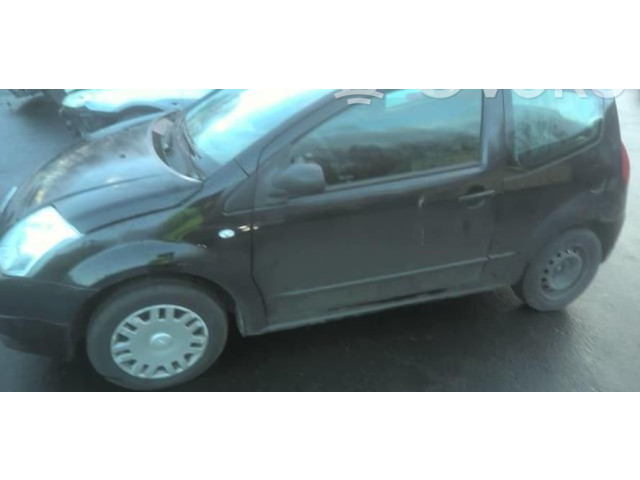 Генератор 5705KW   Citroen C2