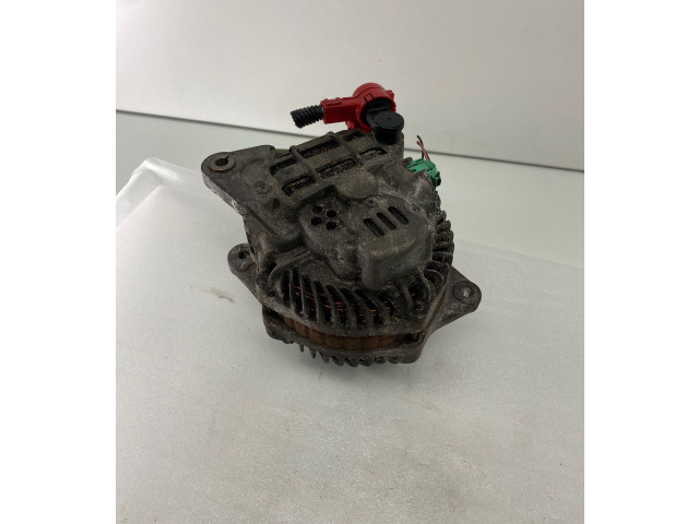 Генератор 23700AA521 Subaru Outback