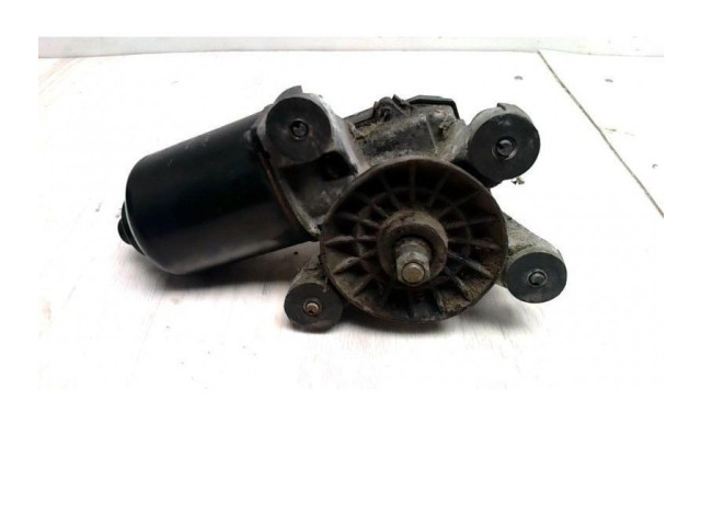 Vstřikovač Toyota Celica T200 7AFE