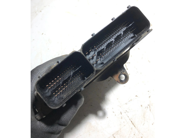 Řídící jednotka P05033299AE, 1039S12875 Dodge Caliber 2006