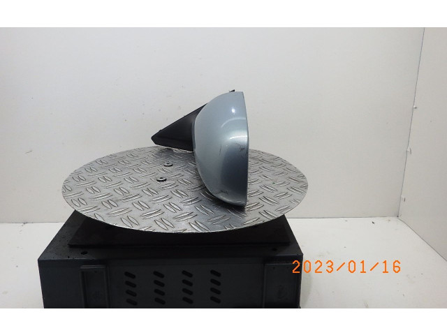 Зеркало электрическое Audi A3 S3 8L 1996 - 2003 года