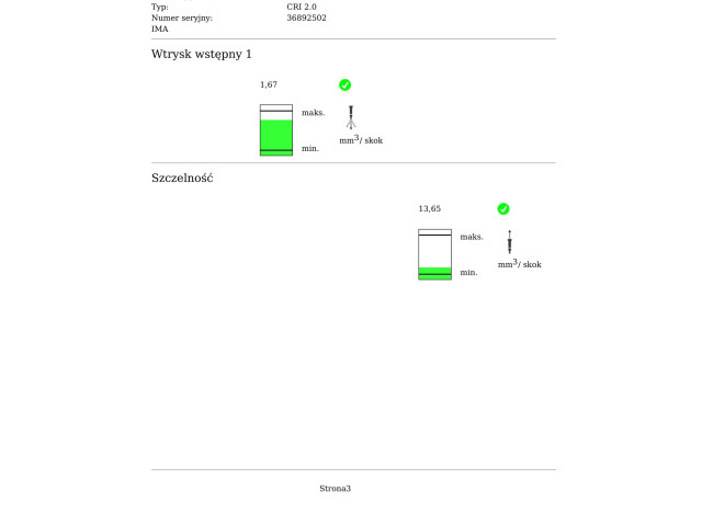 Жиклер (жиклеры) (форсунка (форсунки) Mercedes-Benz E C207 W207 2006