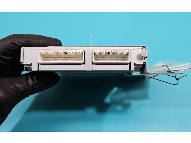 Блок комфорта 284A1-9NJ0B, IMPRK1477988 Infiniti QX60 L50