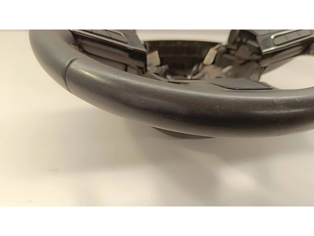 Volant Chrysler Pacifica 2019 55079457AA, 34289925A